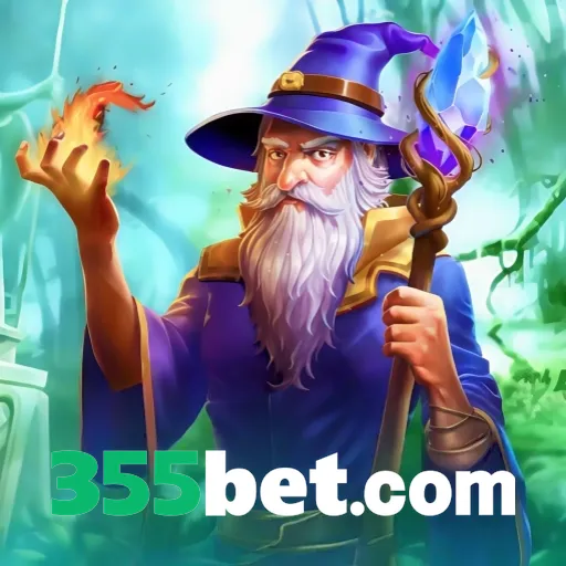 355bet